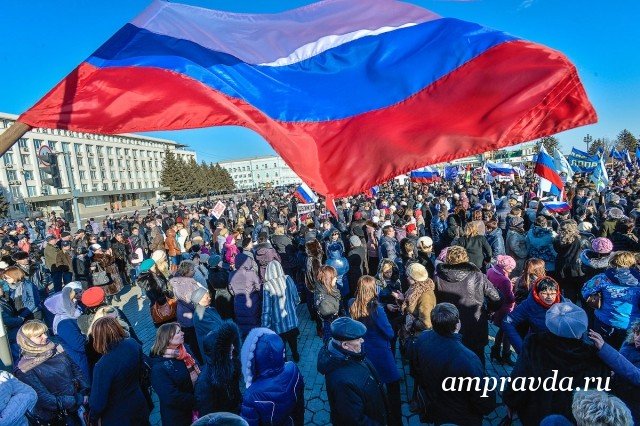 Фото: Архив АП