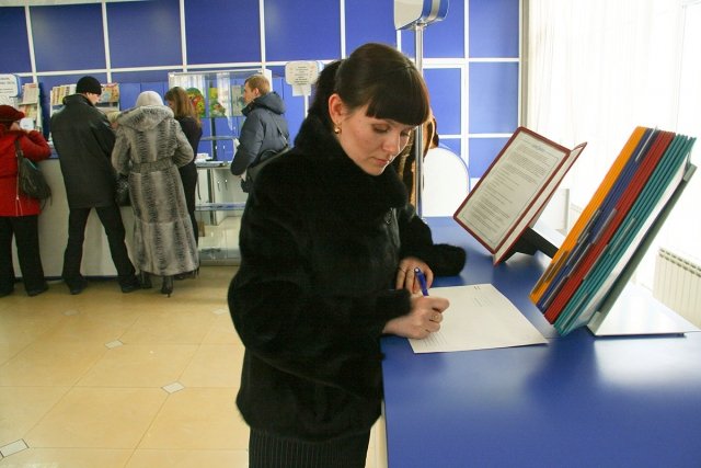 Календарь православных имен по месяцам на 2015 год по православному календарю