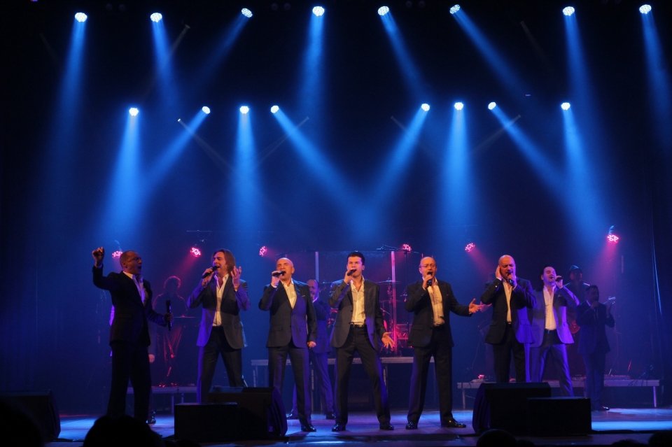 Фото: Елена Павлова