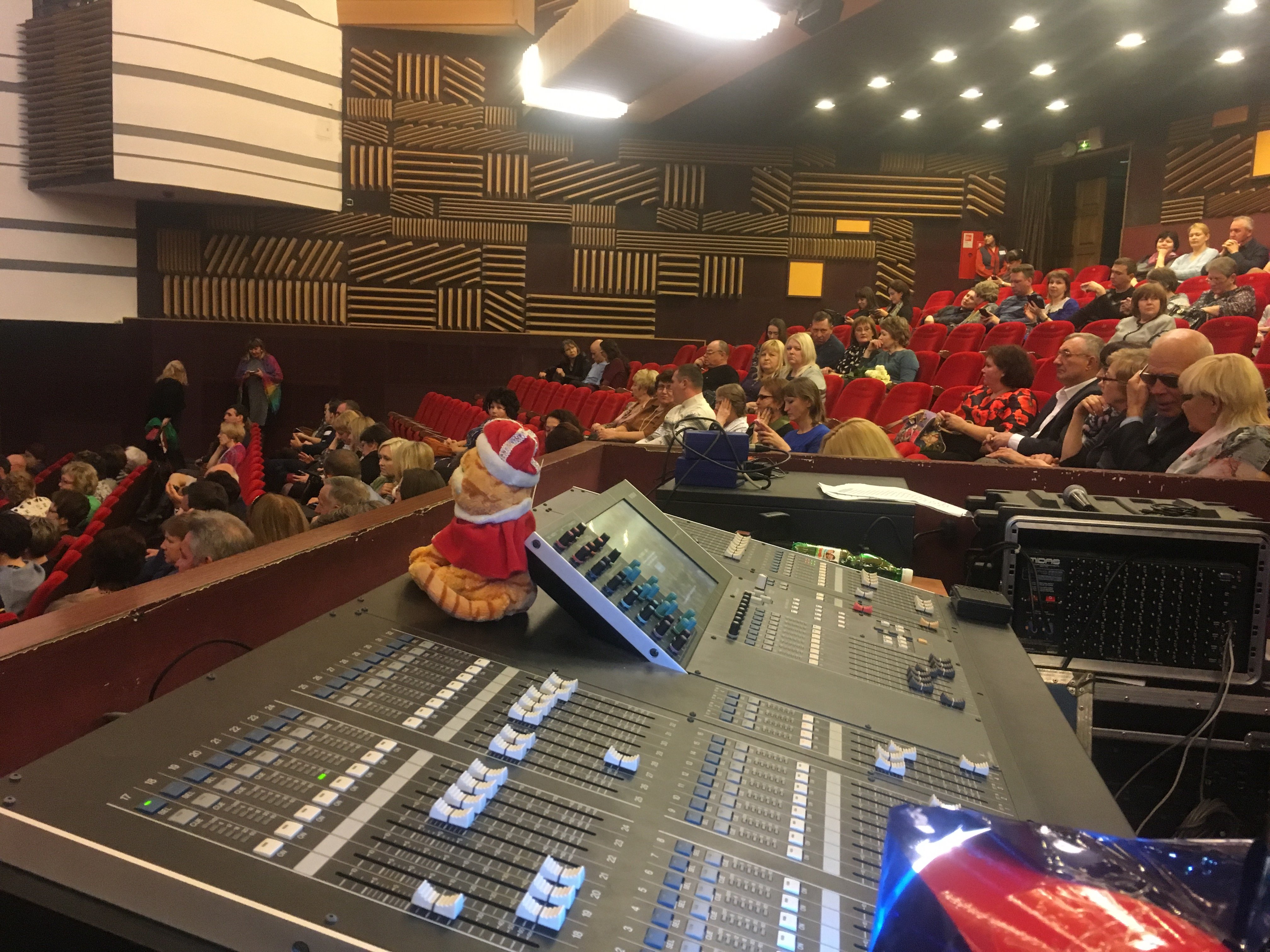 Фото: Елена Павлова