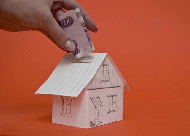 Жители Приамурья начали активней брать ипотеку  В этом году рынок жилищного кредитования оживился. В первом полугодии амурчане взяли 1 772