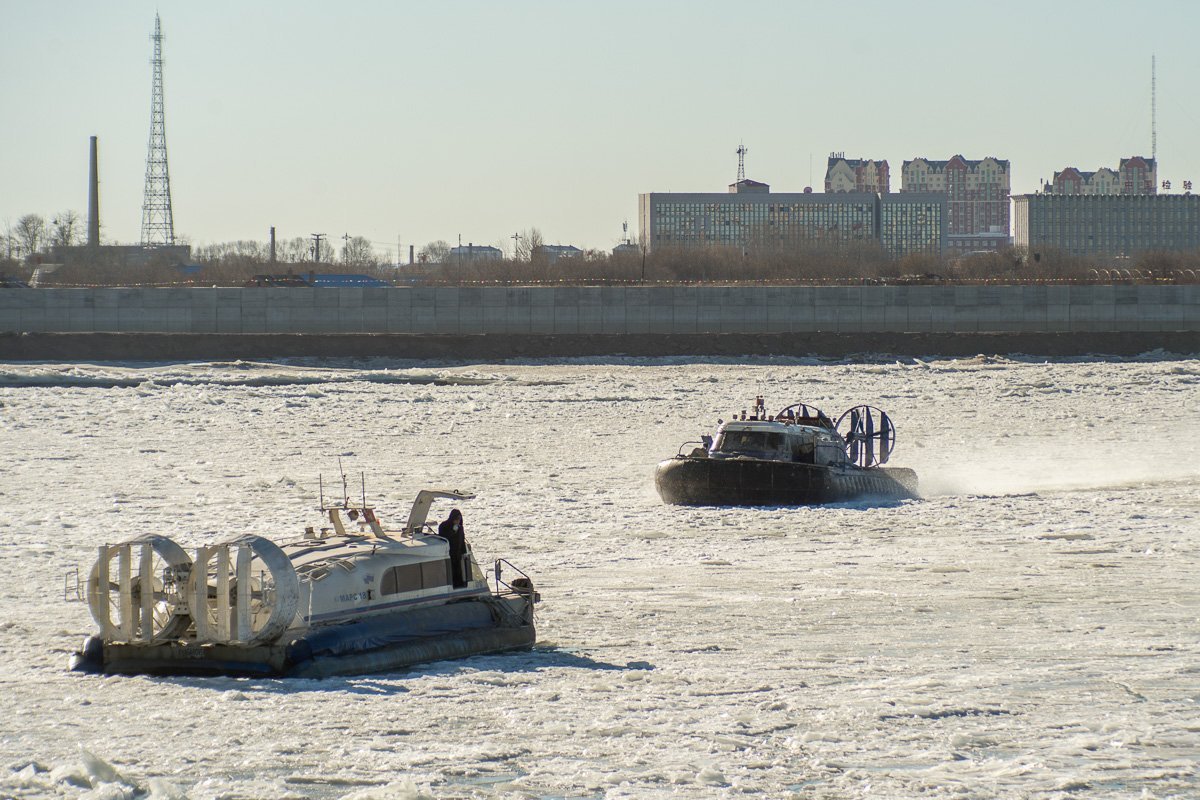 Фото: Андрей Ильинский