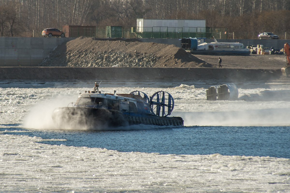 Фото: Андрей Ильинский