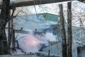 Фото: Андрей Ильинский