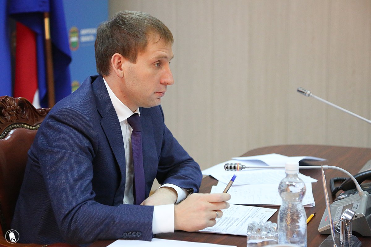 Фото: Анастасия Семенец