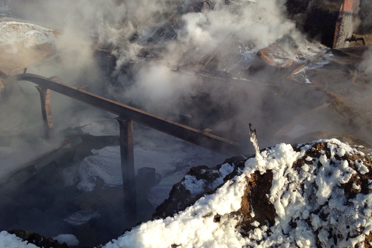 Фото: Пресс-служба Амурского Центра ГЗ и ПБ