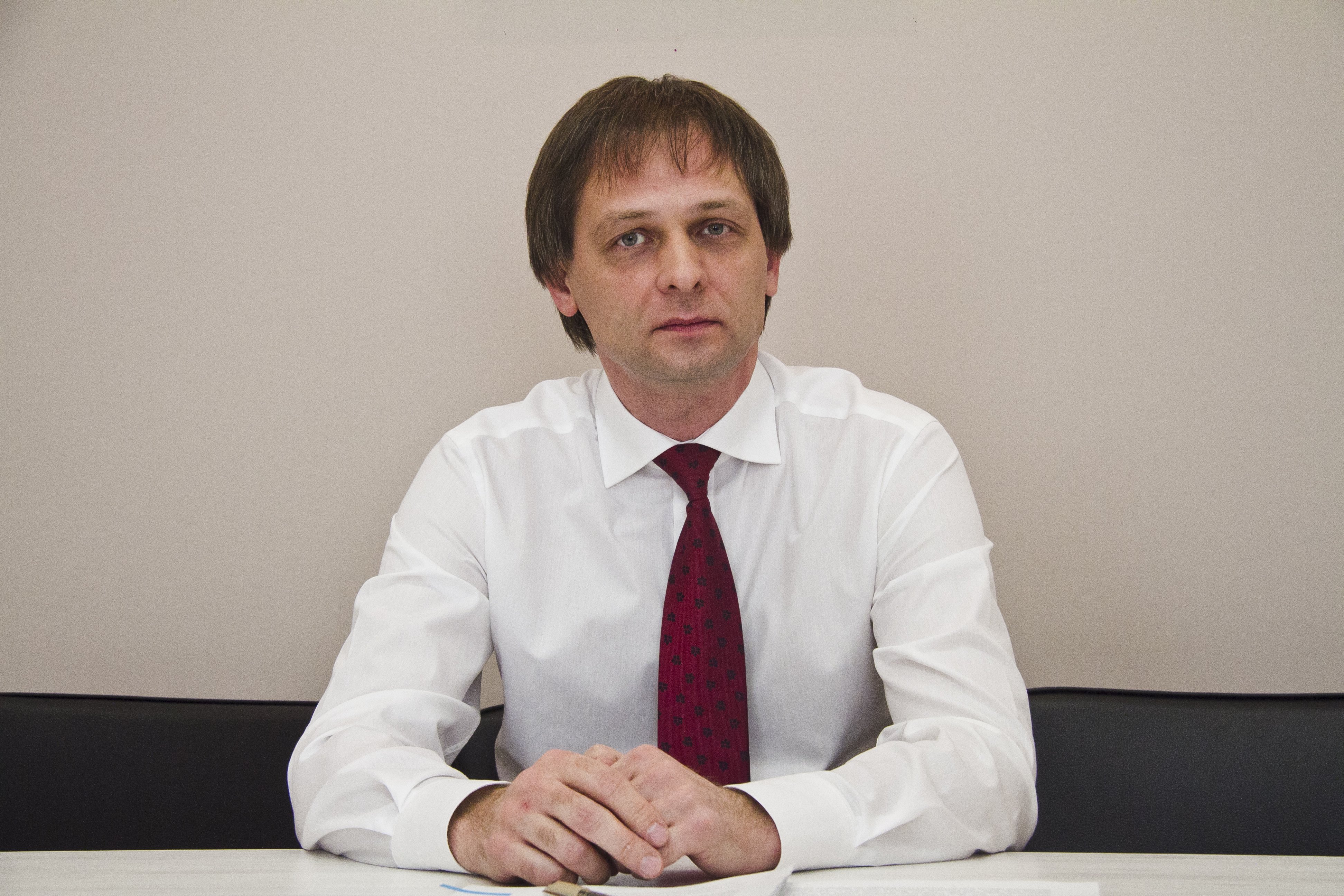 Пресс-служба правительства Амурской области