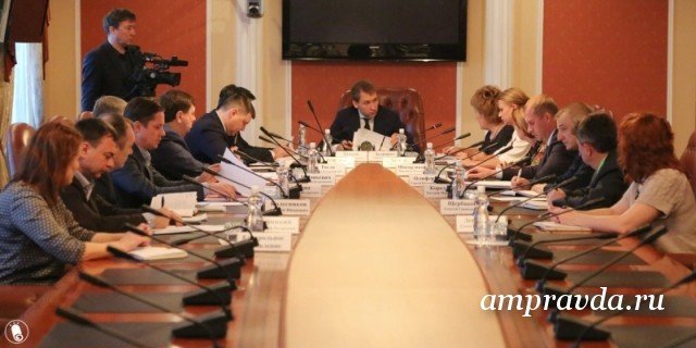 Все для дизайна в китае Все для дизайна в китае