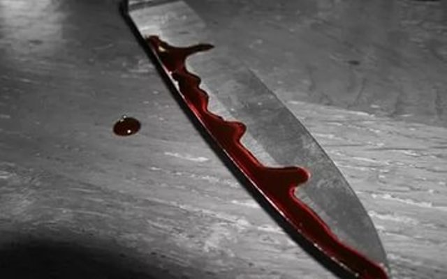 Фото: wattpad.com