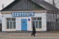 Магазин в Райчихинске закрыли из-за тараканов и грязи