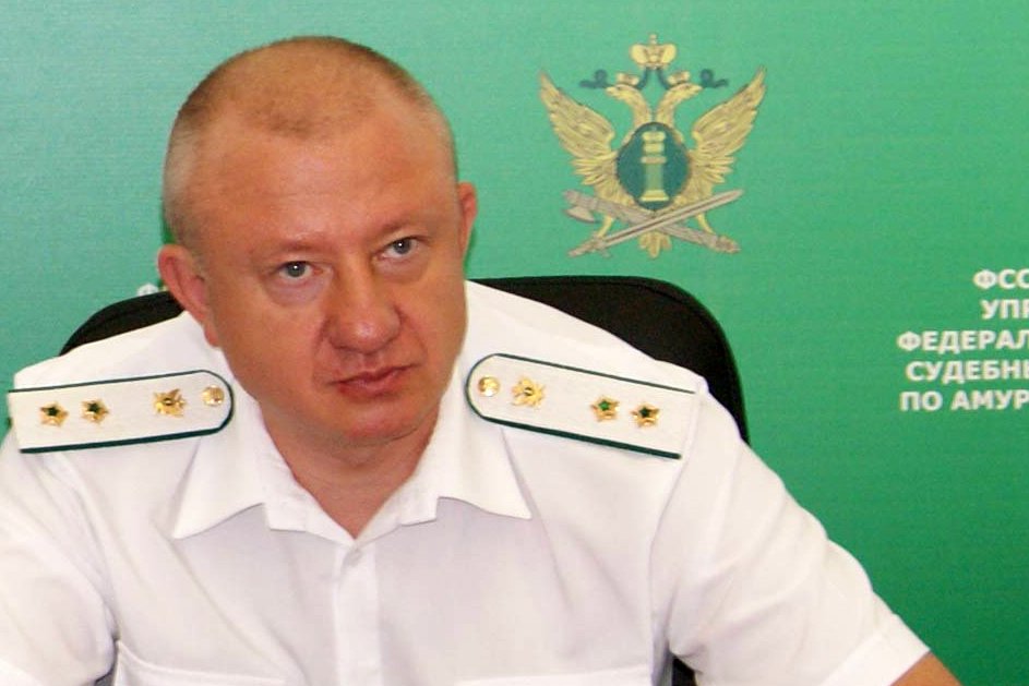 Фото: Архив АП