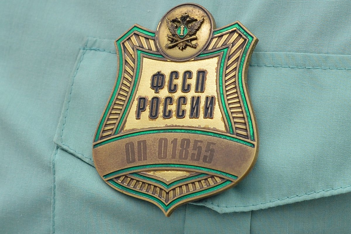 Фото: Архив АП