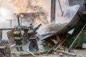 Фото: Андрей Ильинский (Архив АП)
