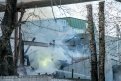 Фото: Андрей Ильинский (Архив АП)