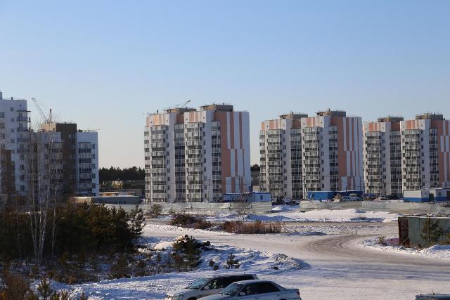Фото: Амурский филиал компании Ростелеком