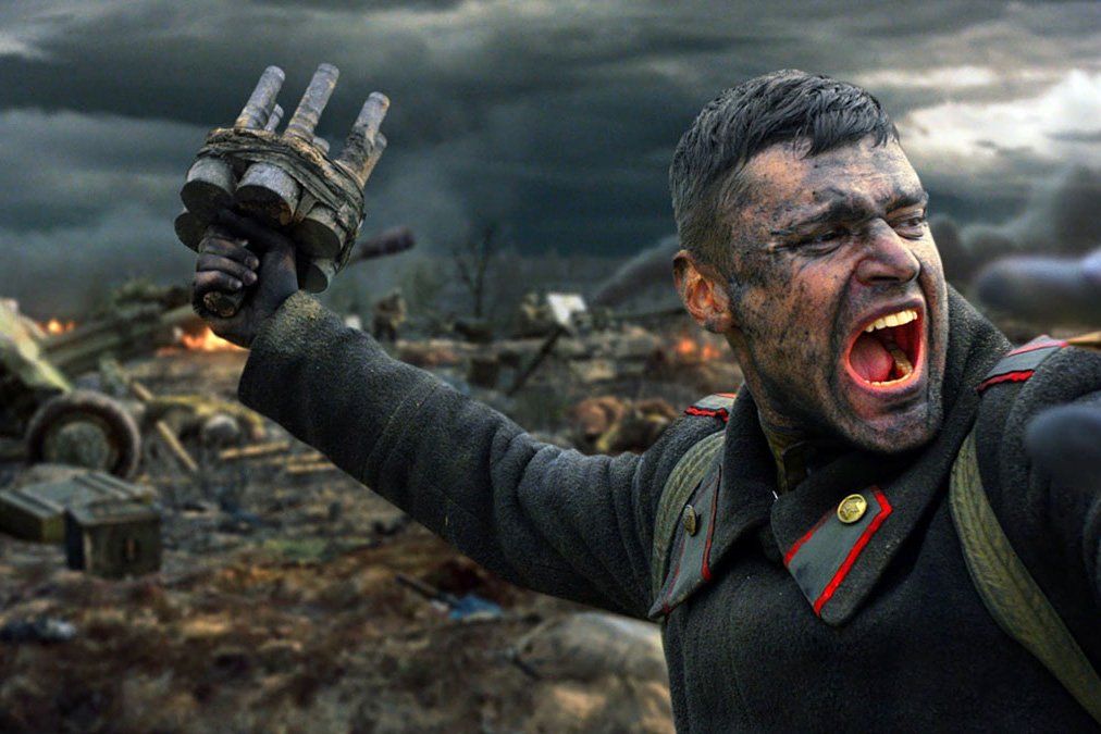 Фото: vesti.ru