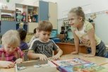 Детские сады Свободного первые в Приамурье перейдут на продленку