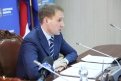 Фото: Правительство Амурской области