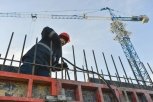 Следователи ищут пострадавших от невыплаты зарплаты строителей космодрома Восточный