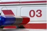 В Приамурье за день погиб один и пострадали три пешехода