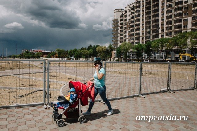 Фото: Архив АП
