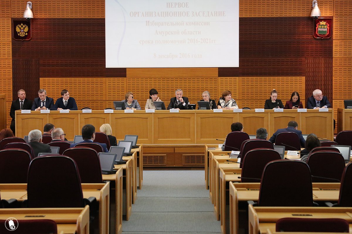 Фото: Анастасия Семенец