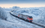 Самая высокая заработная плата в Приамурье у северян