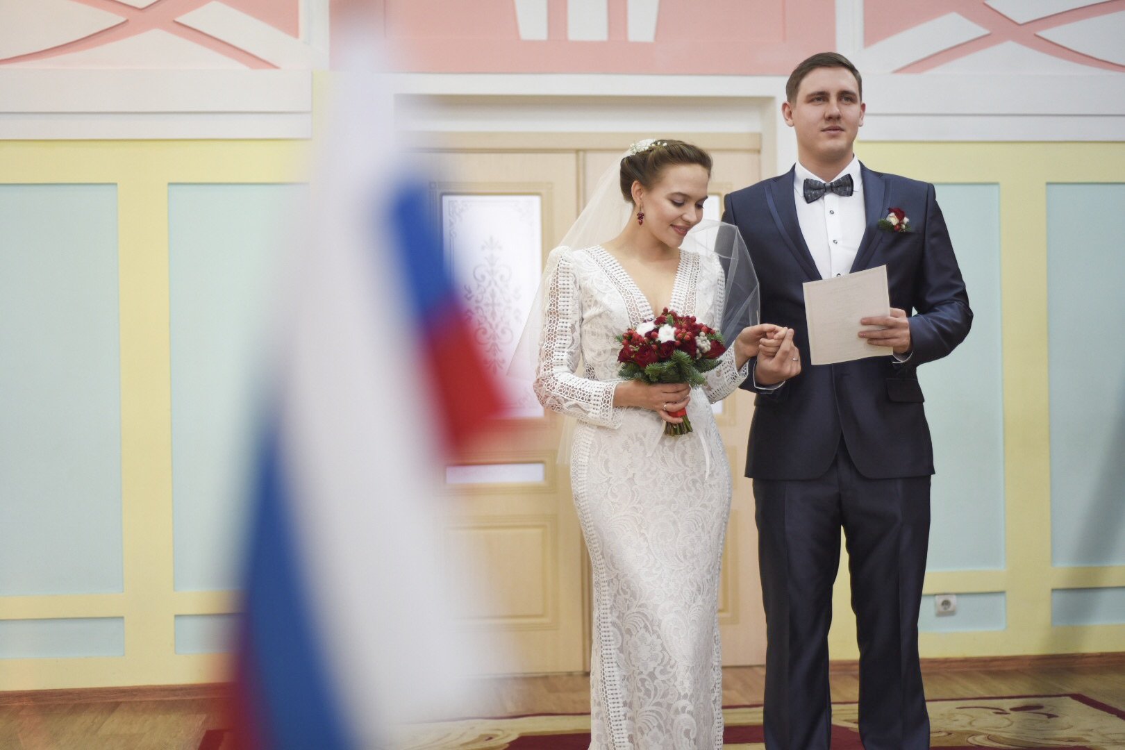 Фото: Дмитрий Тупиков