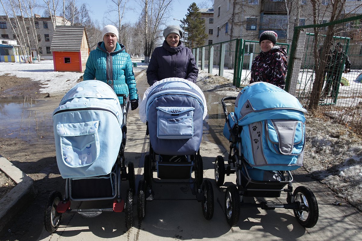 Фото: Архив АП