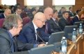 Фото: Пресс-служба Заксобрания Амурской области