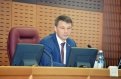 Фото: Пресс-служба Заксобрания Амурской области