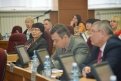 Фото: Пресс-служба Заксобрания Амурской области