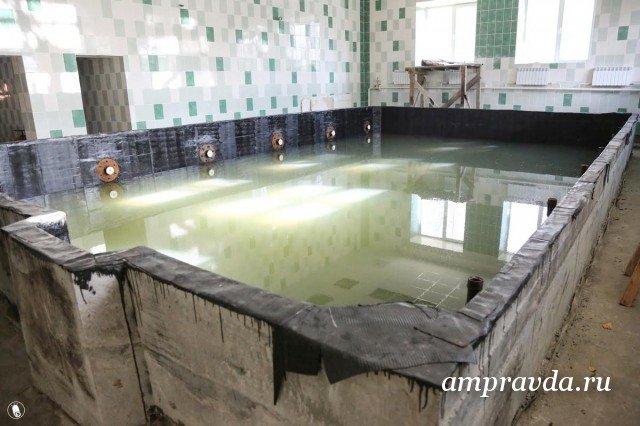 Фото: Архив АП