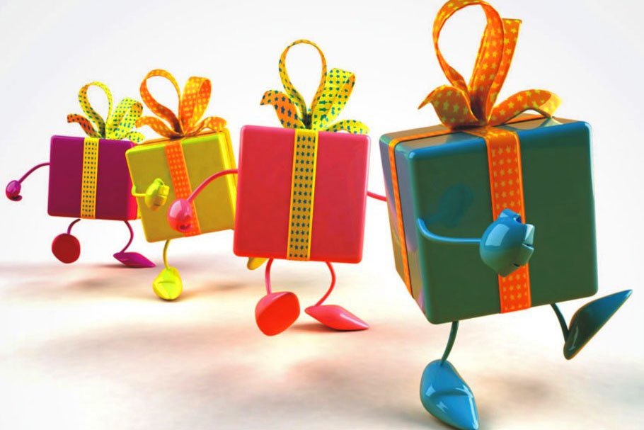 Фото: world-job.net