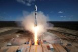 Год космоса, медведей и маленьких историй: главные события 2016-го в обзоре «Амурской правды»