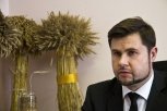 Суд поставил точку в деле экс-министра сельского хозяйства Приамурья Сергея Вологдина