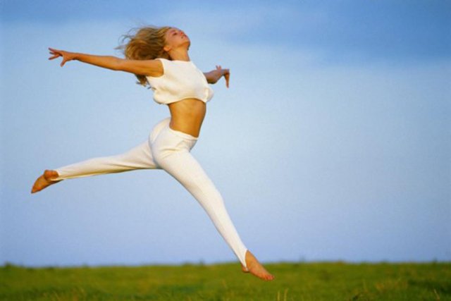 Фото: ng-revival.livejournal.com