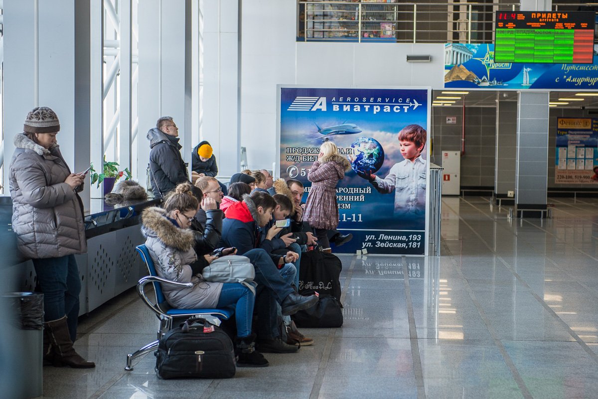 Фото: Андрей Ильинский