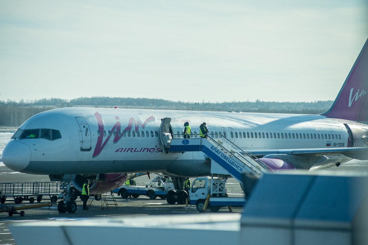 Фото: Андрей Ильинский