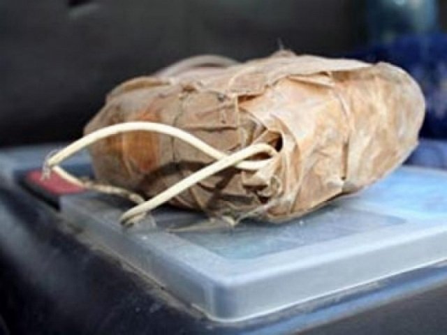 Фото: newrussianmarkets.com