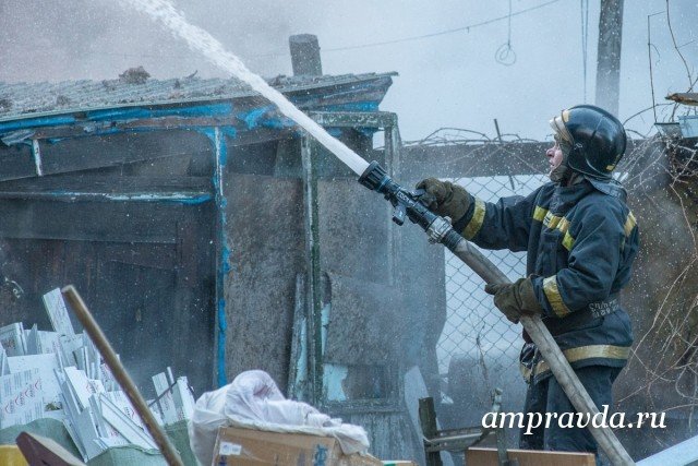 Фото: Архив АП