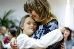 Матери детей-инвалидов просят здание бывшей больницы Благовещенска под реабилитационный центр