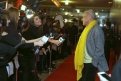 Андрей Кончаловский перед премьерой ответил на вопросы журналистов. Фото: Вадим Тараканов