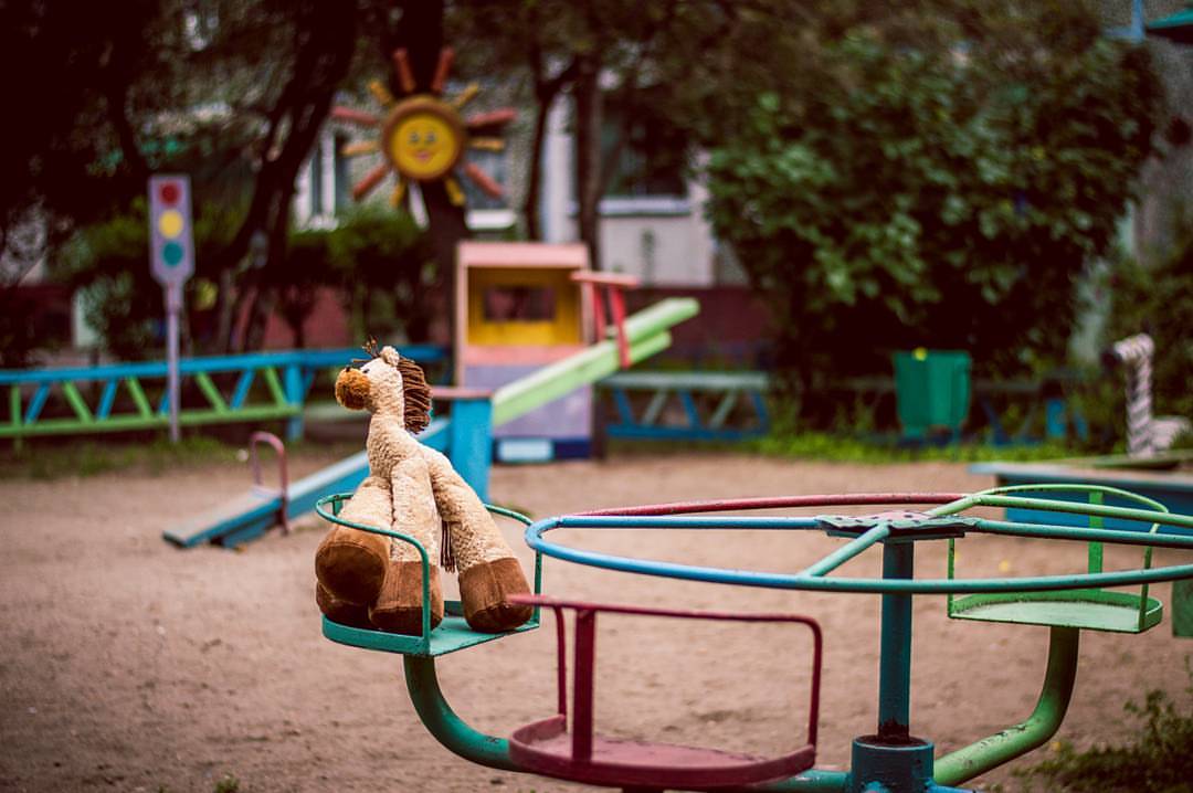 Фото: Андрей Анохин