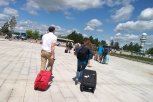 Амурские туристы в кризис летали в Бразилию и на Мадагаскар