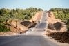 На ремонт амурских дорог в 2017 году потратят почти 6 миллиардов рублей