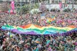 «Эта гадость у нас не приживется»: известные амурчане против гей-парада в Благовещенске