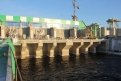 Фото: ПАО «РусГидро»