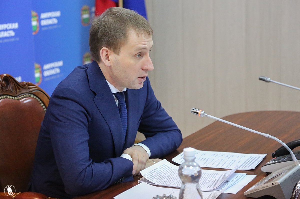 Фото: Анастасия Семенец