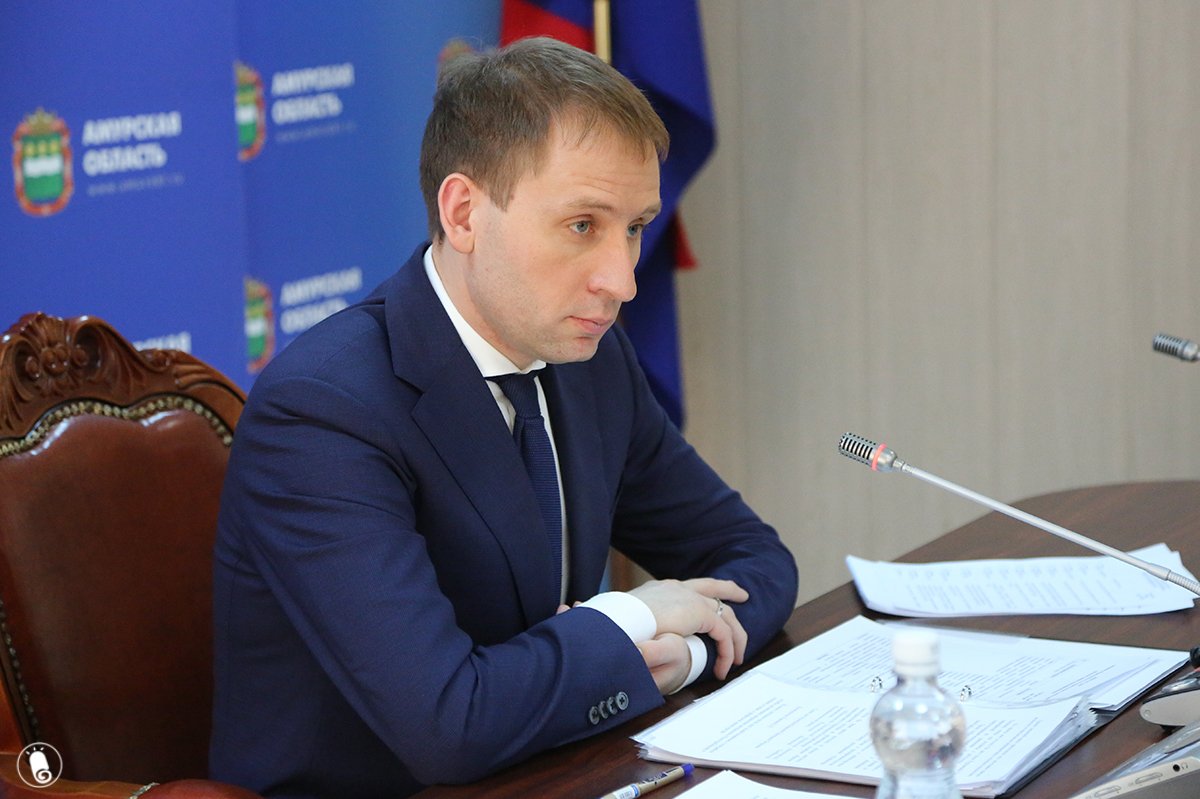 Фото: Анастасия Семенец